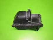 Luftfilter SMART(MCC) FORFOUR (454) 1.5 CDI (454.001) MN130288