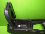 Mittelkonsole MERCEDES-BENZ GL-KLASSE (X164) GL 320 CDI 4-matic (164.822)