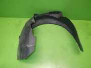 Radhausschale vorne rechts VW PASSAT (3B3) 1.9 TDI 3B0809962E