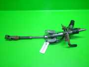 Lenksäule PEUGEOT 206 CC (2D) 1.6 16V