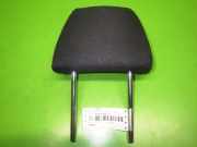 Kopfstütze vorne links HYUNDAI i10 (PA) 1.1 88700-0X040