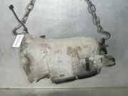 Automatikgetriebe MERCEDES-BENZ E-KLASSE Kombi (S210) E 270 T CDI (210.216) 722634