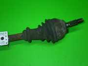 Gelenkwelle Antriebswelle vorne rechts PEUGEOT 205 I (741A/C) 1.1