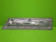 Heckblende links MAZDA 5 (CR19) 2.0 CD