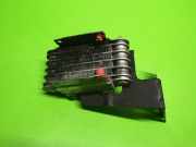 Kraftstoffk?hler BMW 5 (E39) 530 d 2247411