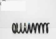 Feder vorne links MERCEDES-BENZ C-KLASSE (W202) C 200 (202.020)