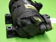 Klimakompressor NISSAN (DATSUN) PRIMERA Traveller (WP12) 1.8 926009F511