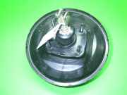 Bremskraftverst?rker HONDA CR-V I (RD) 2.0 16V (RD1, RD3)
