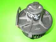 Gebläsemotor hinten VW TRANSPORTER T4 Bus (70XB, 70XC, 7DB, 7DW) 2.4 D 701819021B
