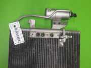 Kondensator MERCEDES-BENZ A-KLASSE (W168) A 170 CDI (168.009, 168.109) A1685001154