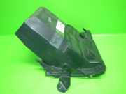 Handschuhfach FORD C-MAX (DM2) 2.0 TDCi 3M5X-R06044-AH