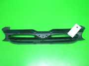Kühlergrill FORD MONDEO I Kombi (BNP) 1.8 i 16V 95BG8A133ABW