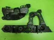 Halter Stoßfänger hinten links OPEL INSIGNIA B Grand Sport (Z18) 2.0 4x4 (68) 314327891