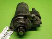 Anlasser VW POLO (9N_) 1.4 TDI 8EA737147001
