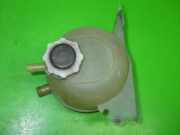 Ausdehnbehälter RENAULT KANGOO (KC0/1_) 1.4 (KC0C, KC0H, KC0B, KC0M) 7700836316