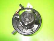 Gebläsemotor VW GOLF VI Variant (AJ5) 1.4 TSI 1K1820015G
