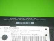 Steuergerät Zentralverriegelung VW POLO (9N_) 1.9 SDI 6Q0959433G