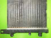 Wasserkühler FORD FIESTA III (GFJ) 1.1