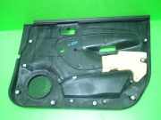 Türverkleidung vorne links DAIHATSU CUORE VI (L251, L250_, L260_) 1.0