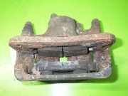 Bremssattel vorne links SUBARU LEGACY I (BC) 2200 4WD