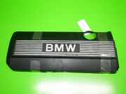 Motorabdeckung BMW 3 Coupe (E36) 323 i 1748633