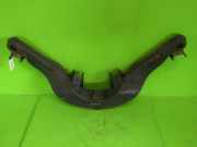 Hinterachskörper MERCEDES-BENZ /8 (W115) 200 D (115.115)