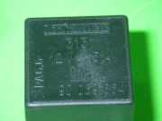 Relais Wisch/Wasch OPEL AGILA (A) (H00) 1.2 16V 90069864