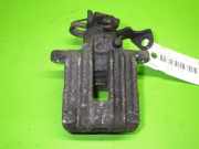 Bremssattel hinten rechts VW PASSAT Variant (3B5) 1.9 TDI