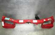 Schlossblech vorne PEUGEOT 106 I (1A, 1C) 1.0
