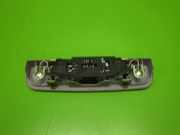 Innenbeleuchtung hinten AUDI (NSU) A6 Allroad (4FH, C6) 2.7 TDI quattro 4L0947111B