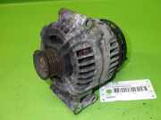 Lichtmaschine MINI MINI (R50, R53) One 0124325158