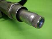 Lenksäule VW POLO (6R, 6C) 1.6 TDI 6R1419501FF