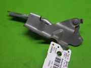 Motorhaubenscharnier links MAZDA 5 (CR19) 2.0 CD CC29-52-420