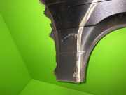 Kotflügel vorne links ALFA ROMEO 75 (162B) 2.0 (162.BA)