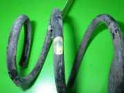 Feder hinten rechts SEAT AROSA (6H) 1.0 6X0511115