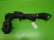 Ansaugrohr oben OPEL INSIGNIA B Grand Sport (Z18) 1.5 (68) 84488080