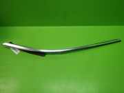 Zierleiste Seitenwand hinten links OPEL INSIGNIA B Sports Tourer (Z18) 1.5 (35) 39180598