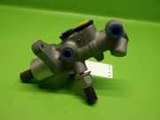 Hauptbremszylinder VW BORA (1J2) 1.9 TDI