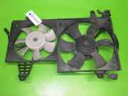 Lüfter VOLVO V40 Kombi (VW) 1.9 T4 3345744