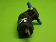 Pumpe Scheibenwaschanlage LANCIA YPSILON (843) 1.3 JTD
