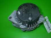 Lichtmaschine OPEL VECTRA B (J96) 1.6 i 16V 0986045273
