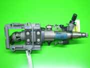 Lenksäule AUDI (NSU) A4 Avant (8D5, B5) 1.8 T 8D1419502G