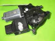 Fensterhebermotor Tür vorne links OPEL GRANDLAND X (A18) 1.2 (75) 0130824153