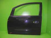 Tür vorne links CHEVROLET REZZO 2.0 96286356