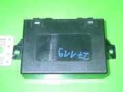 Steuergerät PDC (Park Distance Control) VW PHAETON (3D_) 3.0 V6 TDI 4motion 0263004108