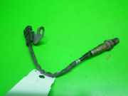 Lambdasonde hinten FIAT GRANDE PUNTO (199_) 1.4 16V 0258006206