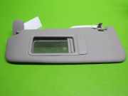 Sonnenblende vorne links BMW 5 Touring (F11) 530 d