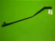 Wischerarm vorne links PEUGEOT 407 SW (6E_) 1.6 HDi 110