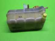 Ausdehnbehälter CHEVROLET REZZO 2.0 96263802