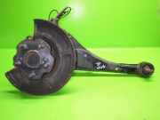 Achsschenkel hinten rechts TOYOTA AVENSIS Station Wagon (ZRT27, ADT27) 1.6